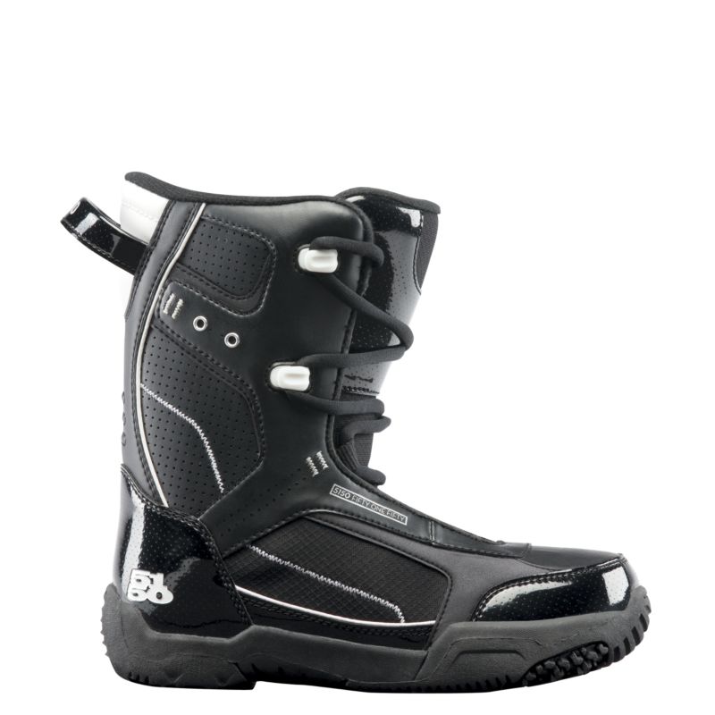 5150 Snowboards Brigade Boot