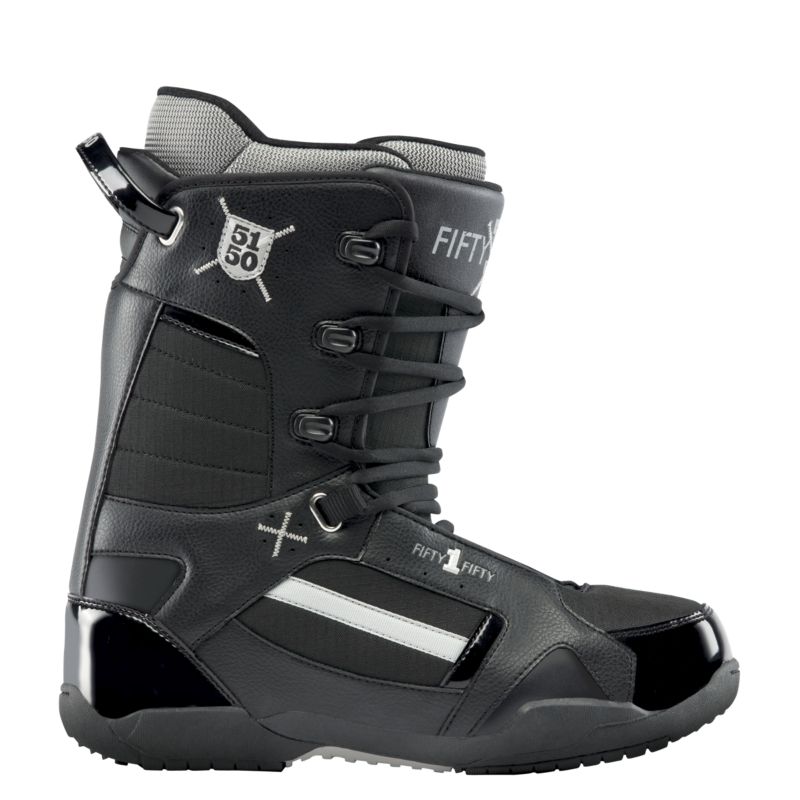 5150 Snowboards Squadron Boot