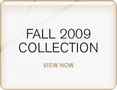 View the entire Fall Collection