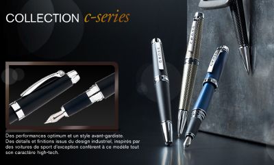 C-series Collection
