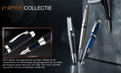 C-series Collection