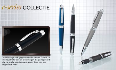 C-series Collection