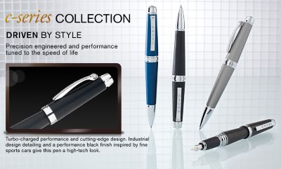 C-series Collection