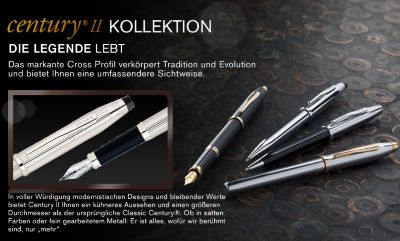 Century II Collection