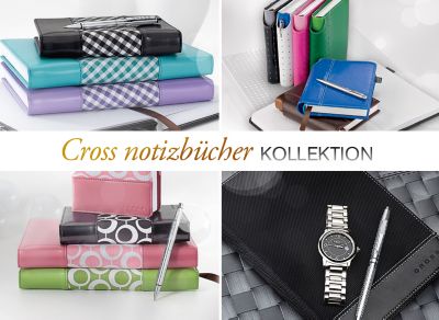 Journal Collection