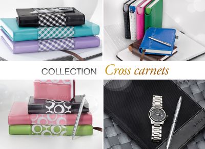 Journal Collection
