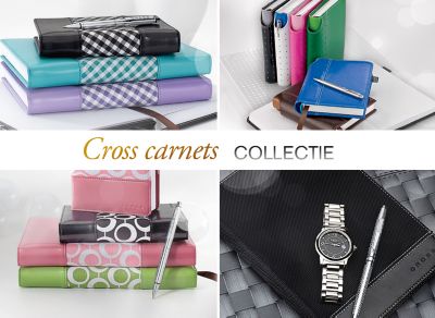 Journal Collection