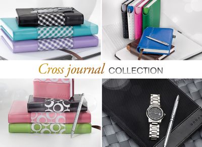 Journal Collection