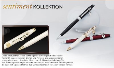 Sentiment Collection