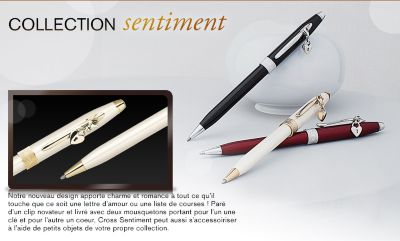 Sentiment Collection