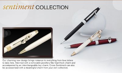 Sentiment Collection