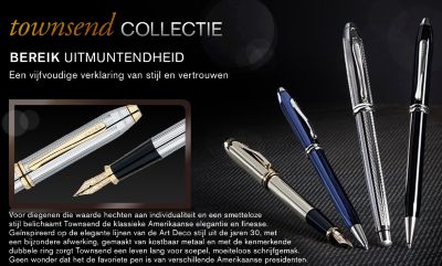 Townsend Collection