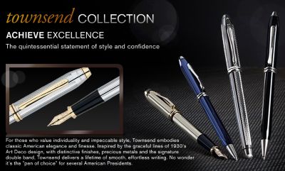 Townsend Collection