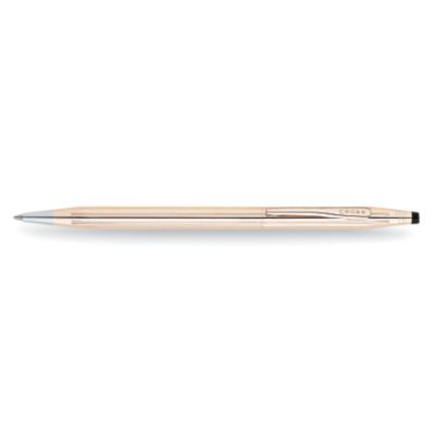 Classic Century14 Karat Gold Filled/Rolled Gold (Item # 1502)
