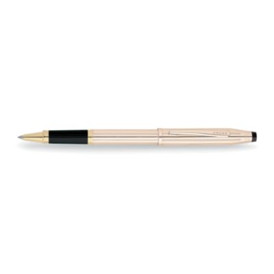 Product image for Century II 14 Karat Walzgold Selectip-Pen 