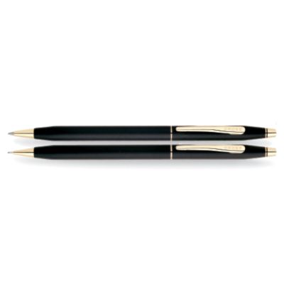 Classic CenturyClassic Black (Item # 250105)