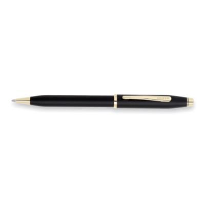 Century IIClassic Black (Item # 2502WG)