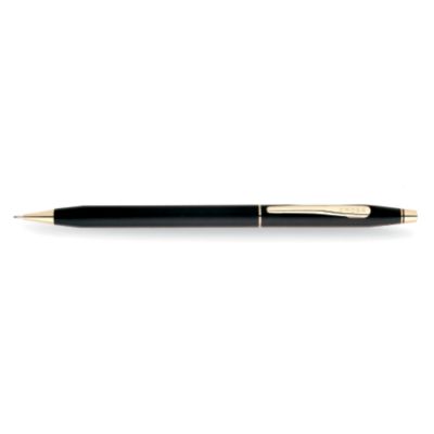 Classic CenturyClassic Black (Item # 250305)