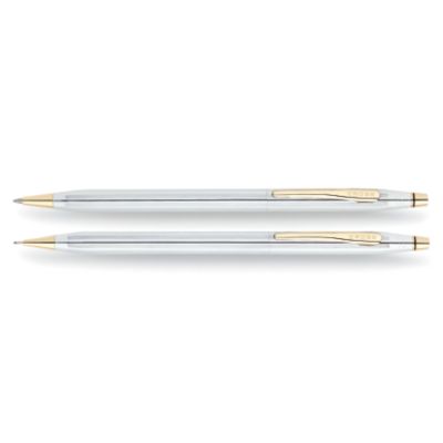 Classic CenturyMedalist (Item # 330105)