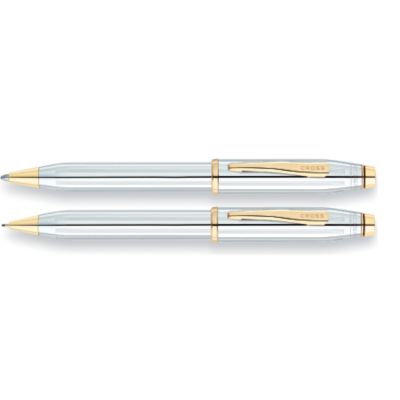 Century IIMedalist (Item # 330105WG)