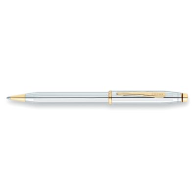 Century II Collection