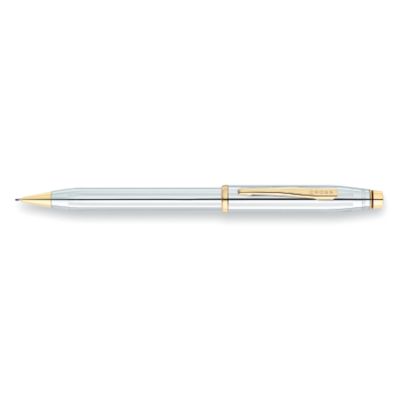 Century IIMedalist (Item # 330305WG)