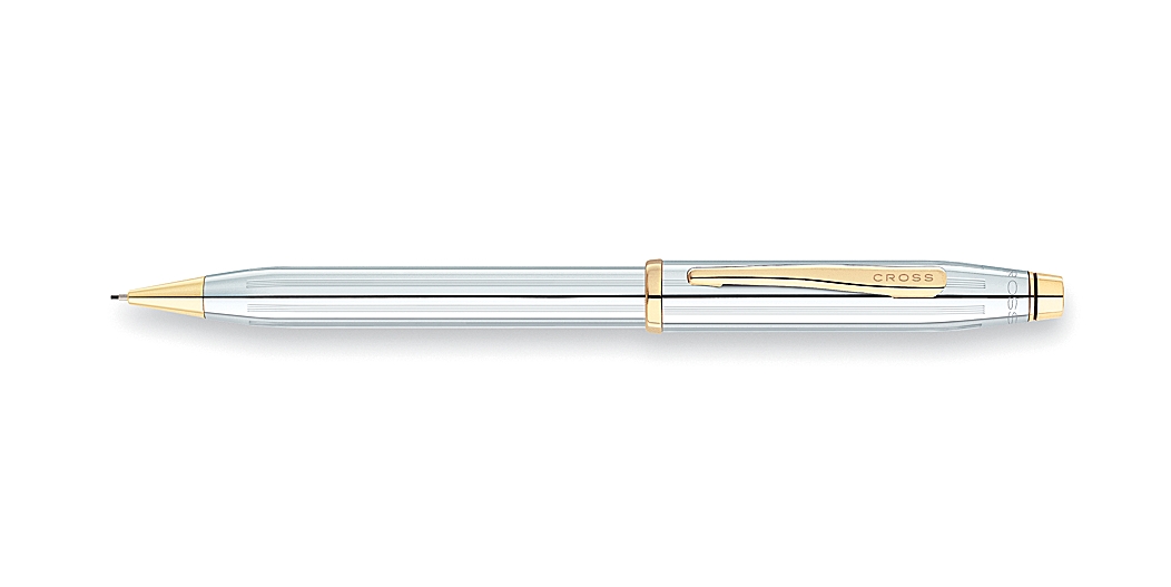 Century II Medalist 0.7mm Pencil