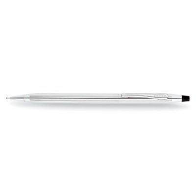 Classic CenturyLustrous Chrome (Item # 350305)