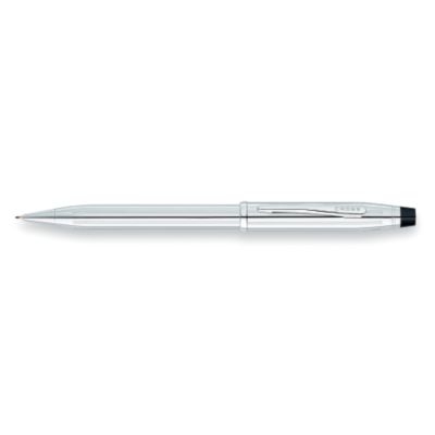 Century IILustrous Chrome (Item # 350305WG)