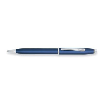 Product image for Century II Royal-Blau Kugelschreiber