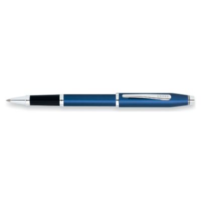 Product image for Century II Royal-Blau Selectip-Pen Rollerball