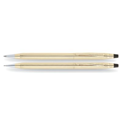 Classic Century10K Gold Filled/Rolled Gold (Item # 450105)