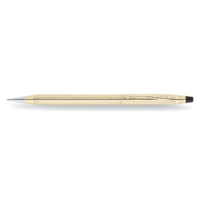 Classic Century10K Gold Filled/Rolled Gold (Item # 450305)