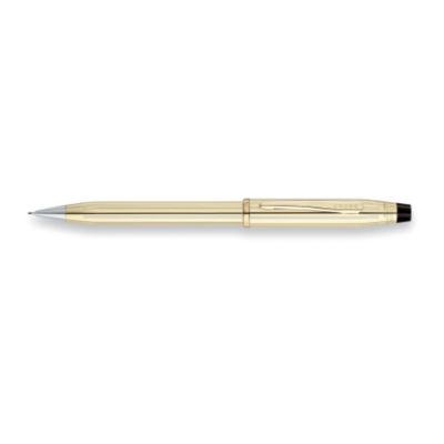 Century II10K Gold Filled/Rolled Gold (Item # 450305WG)