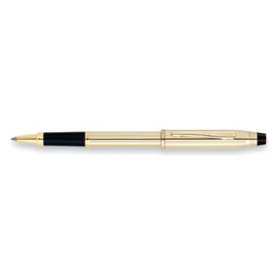 Century II10K Gold Filled/Rolled Gold (Item # 4504)