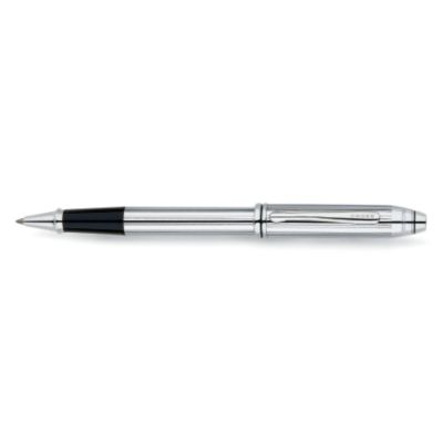 TownsendLustrous Chrome (Item # 535)