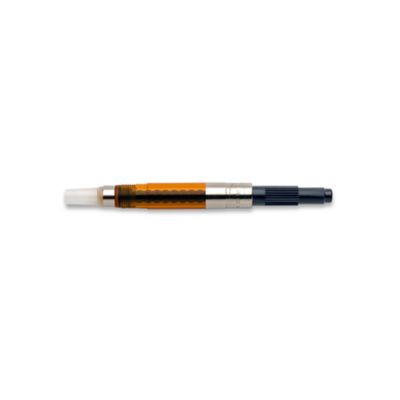 Product image for Schraubkonverter für Century II, Apogee, Verve,ATX, C-Series, Affinity u. Sauvage Füllfederhalter
