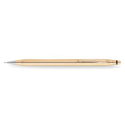 Classic Century18 Karat Gold (Item # 803305)