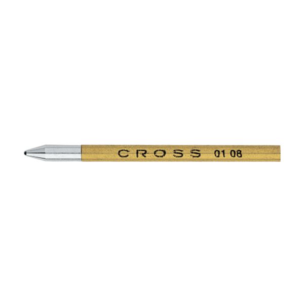 Matrix Ballpoint Pen Refills - 3 Refills