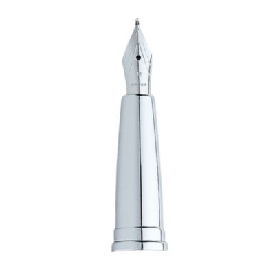 Product image for ATX Edelstahlfeder