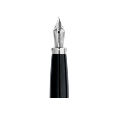 Product image for Affinity Edelstahlfeder