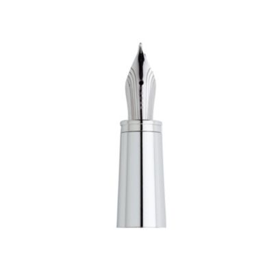 Product image for Torero Edelstahlfeder