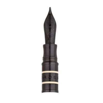 Product image for 18 Karaat Gouden Penpunt voor Spire. 