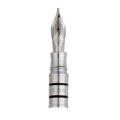 Product image for 18 Karaat Gouden Penpunt voor Spire. 