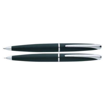 ATXBasalt Black (Item # 881-3)