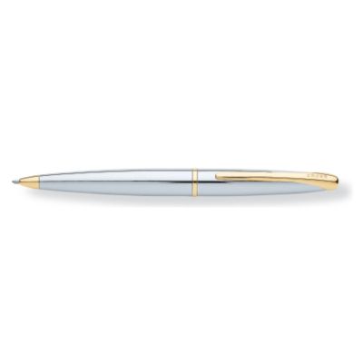 Product image for ATX Medalist Stylo Bille