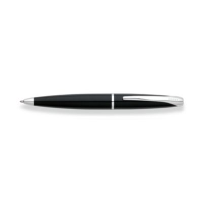 Product image for ATX Zwart gelakte balpen