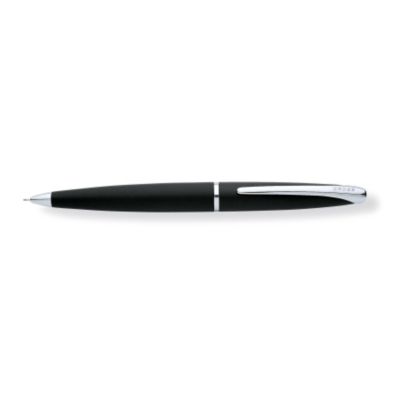 ATXBasalt Black (Item # 883-3)