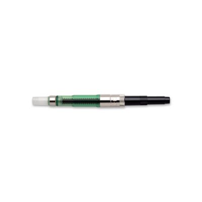 Product image for Vulpen pomp voorTownsend Vulpennen