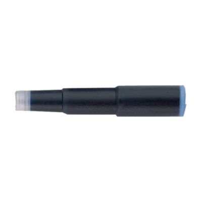 Product image for Cartuchos para Pluma Estilográfica - 6 Cartuchos